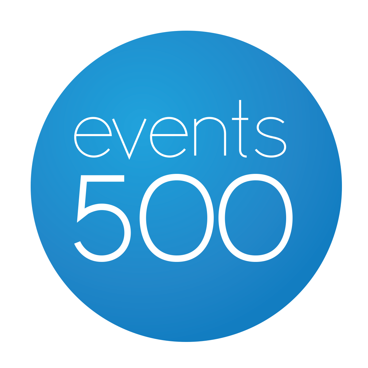 events500 logo